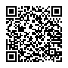 ����������� ����� �������� "������� ����������� ������ � ��������� JELLY PINK " �� ��������