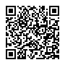 ����������� ����� �������� "������� ����������� ������ � ��������� Power Balls" �� ��������