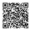 ����������� ����� �������� "������� ����������� ����������� Embrace" �� ��������