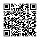 ����������� ����� �������� "������ � ��������� Futurotic GINA LYNN 1122-40 CD SE" �� ��������