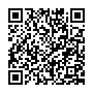 ����������� ����� �������� "������ � ��������� Goden Balls BI-014049-6" �� ��������