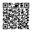 ����������� ����� �������� "������ � ��������� JELLY LAVENDER 2K82JLV-BCDSC" �� ��������