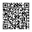 ����������� ����� �������� "������ � ��������� JELLY PINK 2K82JPR-BCDSC" �� ��������