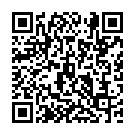 ����������� ����� �������� "������ ����������� POWER BALLS  BLUE 0954-02 CD DJ" �� ��������