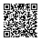 ����������� ����� �������� "������ ����������� POWER BALLS  PINK 0954-01 CD DJ" �� ��������