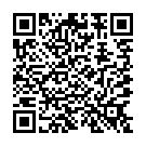 ����������� ����� �������� "����������� � ����� ROTO BATOR PUSSY" �� ��������