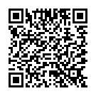 ����������� ����� �������� "��������  ��� �������� ���� ��0010" �� ��������