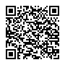 ����������� ����� �������� "��� ���������� ����������� ������ � ���������" �� ��������