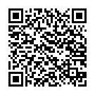 ����������� ����� �������� "��� ������� ����������� ������ � ��������� � �������� ������� ����������" �� ��������