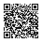 ����������� ����� �������� "����������� ����� � ��������� DYNAMIC DUO " �� ��������