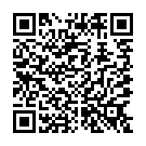 ����������� ����� �������� "����������� ������ Barnett10 ������� �������� BI-014269" �� ��������