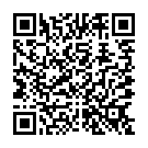 ����������� ����� �������� "����������� ������ Buzz vibrating love balls, ������" �� ��������