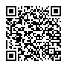 ����������� ����� �������� "����������� ������ Buzz vibrating love balls, �������" �� ��������