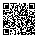 ����������� ����� �������� "����������� ������ BUZZ VIBRO BLACK 10025TJ" �� ��������