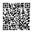 ����������� ����� �������� "����������� ������ BUZZ VIBRO PINK 10026TJ" �� ��������