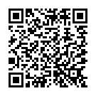 ����������� ����� �������� "����������� ������ Embrace Love Balls, �����" �� ��������