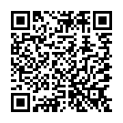 ����������� ����� �������� "����������� ������ Embrace Love Balls, ����������" �� ��������