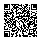 ����������� ����� �������� "����������� ������ Embrace Love Balls, �������" �� ��������