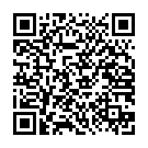 ����������� ����� �������� "����������� ������ Embrace ������ ����� � ���������" �� ��������