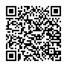 ����������� ����� �������� "����������� ������ Hula Beads Black � �� " �� ��������