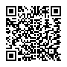 ����������� ����� �������� "����������� ������ Hula Beads Deep Rose � �� " �� ��������