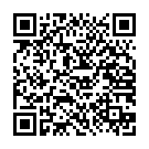 ����������� ����� �������� "����������� ������ Hula Beads Ocean Blue � �� " �� ��������