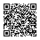 ����������� ����� �������� "����������� ������ � ��������� DUOBALLS J7214-BXSC" �� ��������