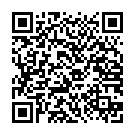 ����������� ����� �������� "����������� ������ � ��������� ENSEMBLE INTIMITE BLACK 9250TJ" �� ��������