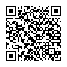 ����������� ����� �������� "����������� ������ � ��������� - Goden Balls , �������" �� ��������