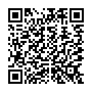 ����������� ����� �������� "����������� ������ � ��������� PH Bouncing Balls PBE0720010" �� ��������