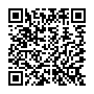 ����������� ����� �������� "����������� ������ � ��������� SWAN 50016" �� ��������