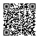 ����������� ����� �������� "����������� ������ � ��������� Toy Joy Power Balls " �� ��������