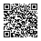 ����������� ����� �������� "����������� ������ � ��������� Ultra 5 7399" �� ��������