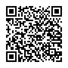 ����������� ����� �������� "����������� ������ � ���������� ������������ ����� ( Dream toys 50250)" �� ��������