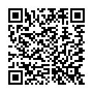 ����������� ����� �������� "����������� ������ � ���������� �������� ����� ( Dream toys 50249)" �� ��������