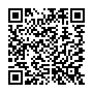 ����������� ����� �������� "����������� ������ � ���������� �������� �����" �� ��������