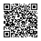 ����������� ����� �������� "����������� ������ � ����� POWER BALLS PINK VIBR.4F. 9598TJ" �� ��������