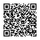 ����������� ����� �������� "����������� ������ � ����� POWER BALLS RED VIBR.4F.9599TJ" �� ��������