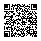 ����������� ����� �������� "����������� ������ UltraZone� Eve Silicone Beads � ��������� �� ������������� ���������� �����������" �� ��������