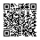 ����������� ����� �������� "����������� ������ UltraZone� Eve Silicone Beads � ��������� �� ������������� ���������� �����������" �� ��������