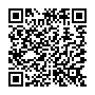 ����������� ����� �������� "����������� ������ USB KEGEL BALLS �� ������� ����� � ���������" �� ��������