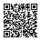 ����������� ����� �������� "����������� ������ VIBRATING DUOBALLS" �� ��������