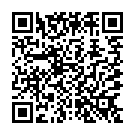 ����������� ����� �������� "����������� ������ VIBRATING ORGASM BALLS GOLD" �� ��������