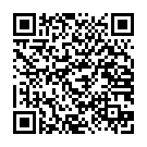 ����������� ����� �������� "����������� �����-������ �������������� Embrace Love Balls ����������� �����" �� ��������