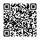 ����������� ����� �������� "����������� �����-������ �������������� Embrace Love Balls ����������� �������" �� ��������