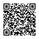 ����������� ����� �������� "����������� ����������� � �������������� � ������� �� Jane Untamed" �� ��������