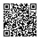 ����������� ����� �������� "����������� ����� � ��������� BI-014270" �� ��������