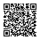 ����������� ����� �������� "�����-����� WIRELESS ������� 1327-04 CD SE" �� ��������