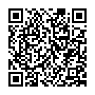 ����������� ����� �������� "��������� � ������������� ����������� BI-014032" �� ��������