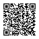 ����������� ����� �������� "������������ - ������ VIBE THERAPY ORBITO ����������" �� ��������